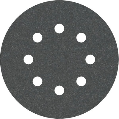 Bosch 2.608.605.119