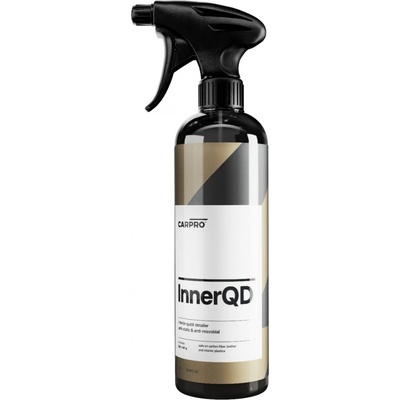 CarPro InnerQD 500 ml