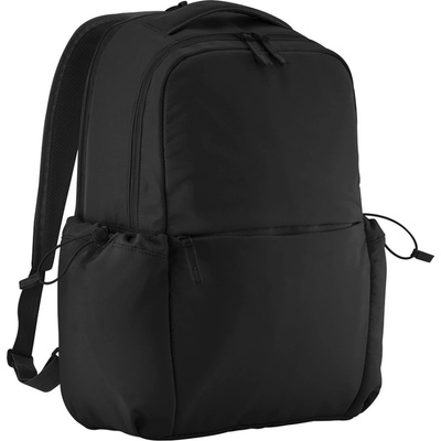 Quadra Studio QS 306 COT51S30600299 black 22 l