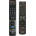 GENERAL Samsung ak59-00079c - дистанционно управление дубликат (ak59-00079c)