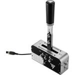Thrustmaster TSS 4060306