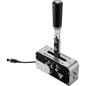 Thrustmaster TSS 4060306