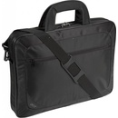 ACER Carry Case 15,6" NP.BAG1A.189