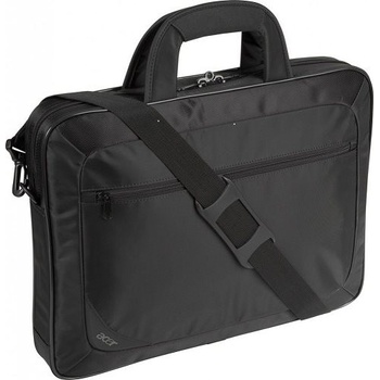 ACER Carry Case 15,6" NP.BAG1A.189