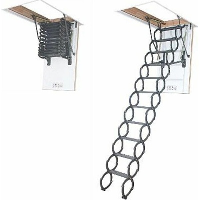 Fakro LST 60x120 cm