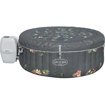 Image 1 of Bestway Lay-Z-Spa Aruba Airjet 170x66 cm (60061/HMC 032)