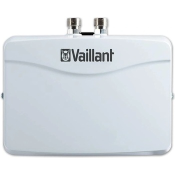 Vaillant miniVED H 3/2 N