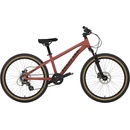 Kona Honzo 2021