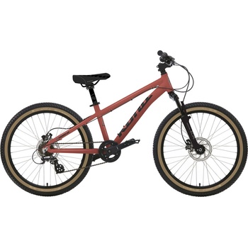 Kona Honzo 2021