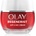 Olay Regenerist SPF 30 Day Cream хидратиращ и стягащ дневен крем против бръчки SPF 30 50ml