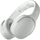 Image 1 of Skullcandy Crusher Evo (S6EVW)