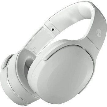 Image 1 of Skullcandy Crusher Evo (S6EVW)