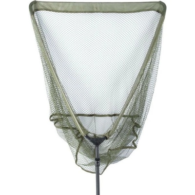 Korum Podběráková Hlava Folding Triangle Nets 26"
