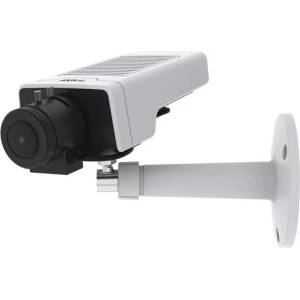 Axis Communications M1135 (02483-001)