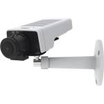 Axis Communications M1135 (02483-001)