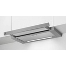 Electrolux LFP616X
