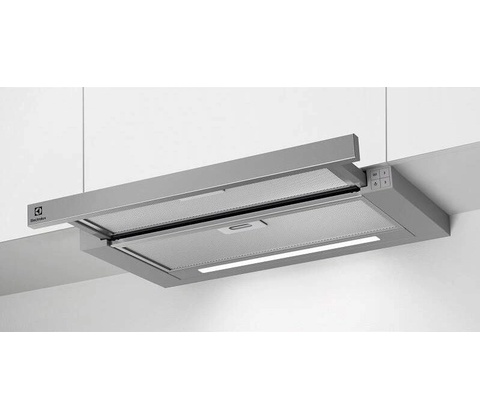 Electrolux LFP616X