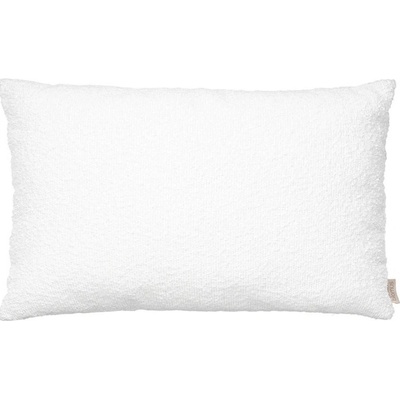 Blomus Boucle biela 30 x 50 cm