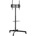 SBOX FS-224-2
