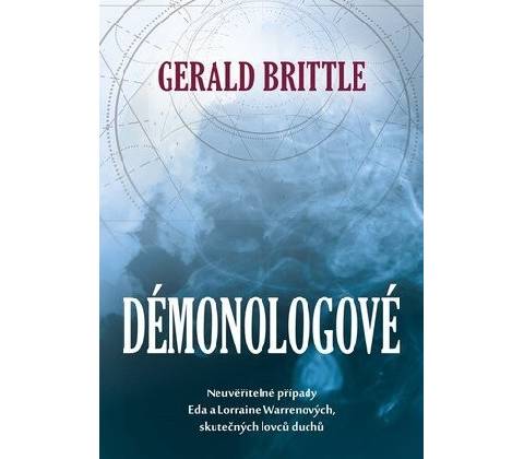 Démonologové