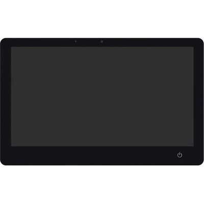 ALLNET PrimeOne-120
