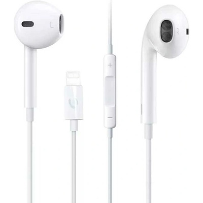 Apple iPhone Lightning 8-pin