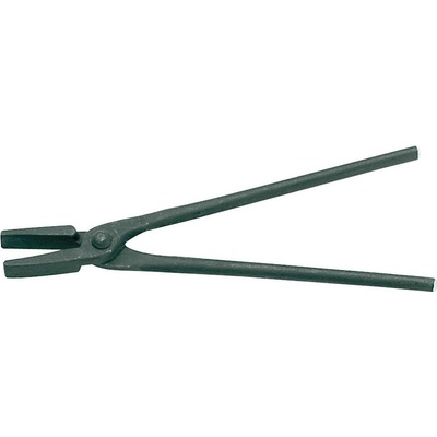 Gedore 8842510 kovářské kleště 300 mm 1 ks – Zboží Mobilmania