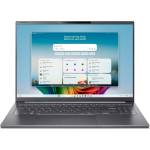Acer Aspire 16 A16-I71M-50NJ NX.JXPEC.003 Преносими компютри