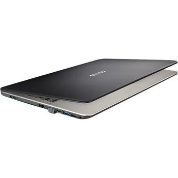 ASUS VivoBook Max X541UV-DM934