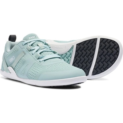 Xero Prio NEO W dámská mulitsportovní barefoot obuv Surf Spray – Zbozi.Blesk.cz