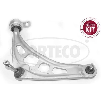 Rameno zavesenia kolies CORTECO 49398623