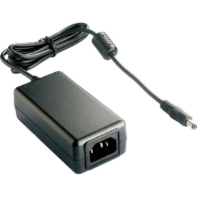 Dehner Elektronik ATS 036T-P120 napájecí adaptér, stálé napětí 12 V/DC 3.0 A 36 W stabilizováno