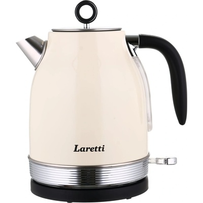 Laretti LR-EK7523