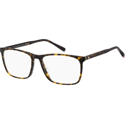 Tommy Hilfiger TH2270 086 (TH2270 086)