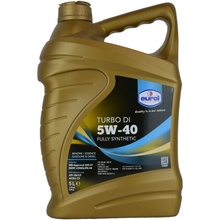 Eurol Turbo DI C3 5W-40 5 l