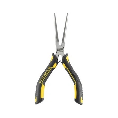 Stanley FatMax® mini kleště s prodlouženými čelistmi (úzké) - ST-FMHT0-80520 – Zboží Dáma