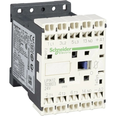 Schneider Electric LP1K06013BD3