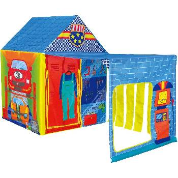 Iplay Палатка за игра ecotoys 8174 (8174)