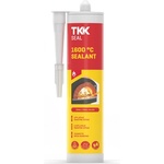 TKK УПЛЪТНИТЕЛ tkk roof 300мл ЗА ПОКРИВ (159537)