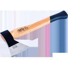Juco 0,6 kg 12306L