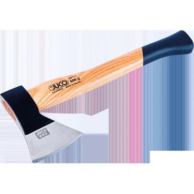 Juco 0,6 kg 12306L
