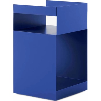 &Tradition Rotate SC73 cobalt blue