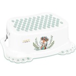TEGA BABY Wild & Free - Fox