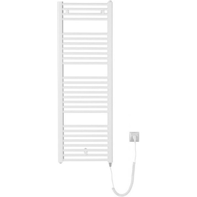 Sapho DIRECT-E 450 mm x 1320 mm SAP-ILE34T