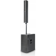 dB Technologies ES 1002