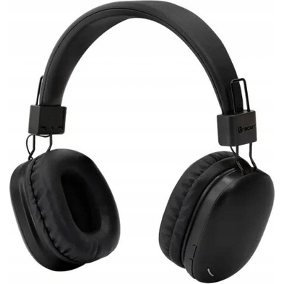 Tracer M1 BT