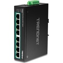 TrendNet TI-PE80