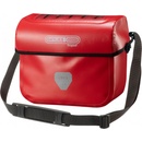 Ortlieb Ultimate Original