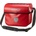 Ortlieb Ultimate Original