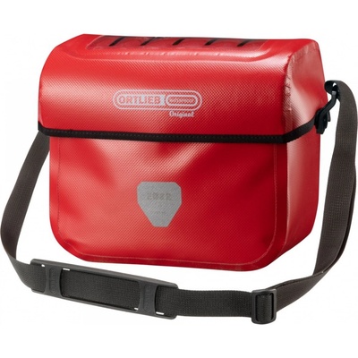 Ortlieb Ultimate Original